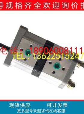 2GG1P14R钰盟2GG1P16R高压2GG1P18R齿轮2GG1P19R油泵2GG1P20R