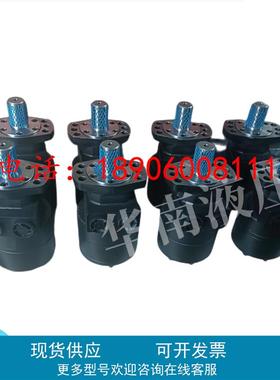 派克马达 TF0195EN410AAKA TF0195EN460AAAB TF0195EN460AAFX现货