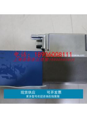 R901423003  4WRPEH10C3B100P-2X/G24K0/F1V力士乐REXROTH比例阀