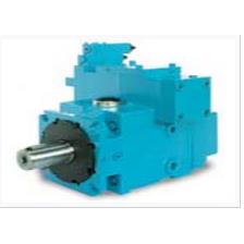 美国VICKERS威格士柱塞泵PVB20-RS-20-C-11 PVB29-FRS-20-CM-11