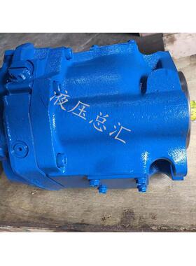 美国威格士液压柱塞油泵 PVQ40-B2R-SE1S-20-C19-12现货 质保一年