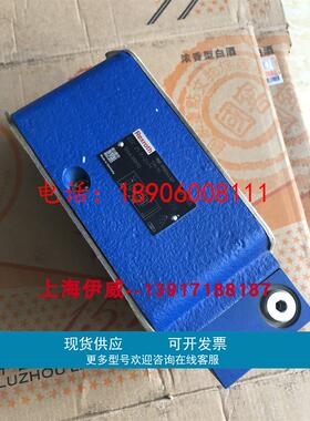 ZDC25P-21/M R900344369力士乐压力补偿器ZDC25P-2X/M德国工业