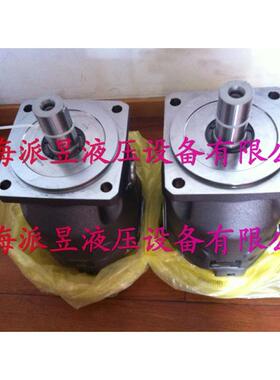 原装正品 R910922983 力士乐柱塞泵 A10VSO140DR/31R-PPB12N00