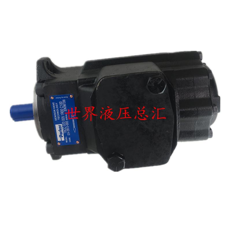 丹尼逊 t6cc-020-00443/005/006/008/010/012/014/017-1r00-c100