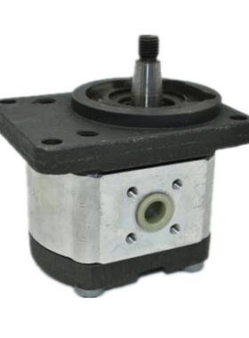 AZPF-11-011RCB20MB R918C00690 AZPF-11-016RCB20MB R918C01446