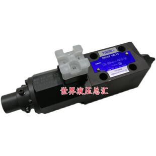 EDG PNT15 01V PNT11 YUKEN油研EDG PNT13 60T