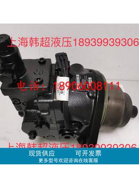 Danfoss丹佛斯马达80004391 51C080RD3NL2B1VAC0ACB016AAE4B200