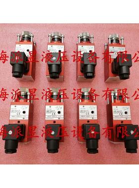 原装正品 SMAP-040 11S 意大利ATOS压力继电器 SMAP-040 10S