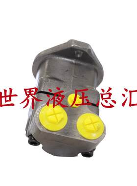 震远F11-010-HU-CV-K-000液压马达F11-019/005/039-MB-CN-K-000