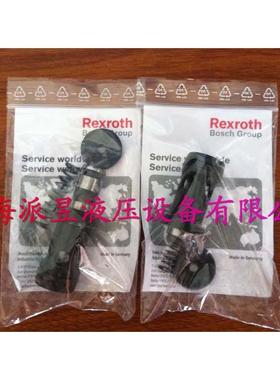 原装正品 R900344919 力士乐单向阀 M-SR30KE05-1X/