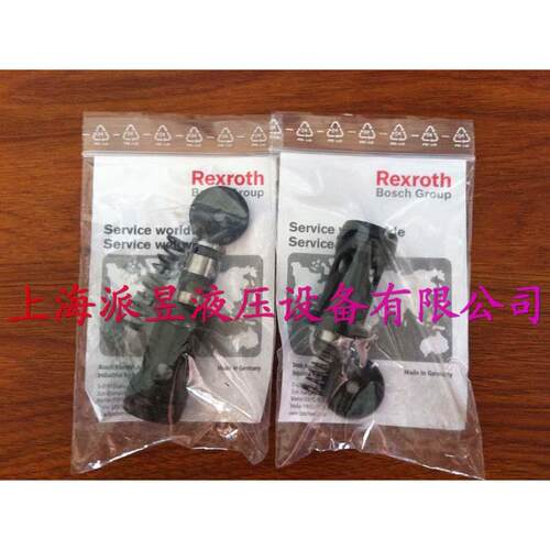 原装正品 R900344919 力士乐单向阀 M-SR30KE05-1X/