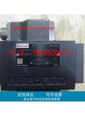 R900772317 4WS2EM10-5X/60B11T315K31CV-114