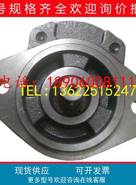 1PM3P03L全新1PM4P04L台湾1PM5P05R2GG1P08RHONOR齿轮泵2GG1P11R