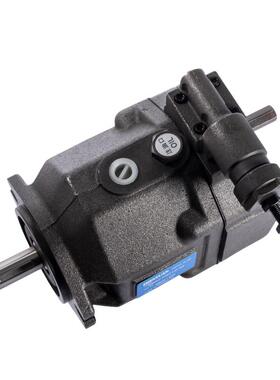 AR16FR01CK10Y AR22FR01CK10Y AR16FR01BK10Y AR22FR01BK10Y