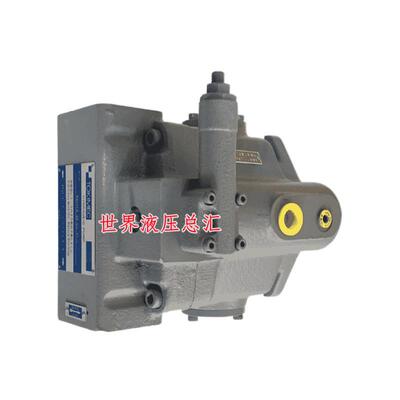 东京计器P系列柱塞泵 P31V-FR-20-CC-21-J 挖掘机液压泵 PISTON