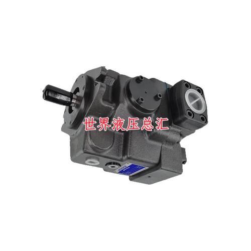 A16/A22/A37/A56-F/-R-01/04-B/C/H-S-K-32 KCEICE台湾科圣柱塞泵