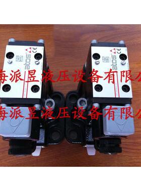 原装正品 AGAM-20/11/350 34 意大利ATOS电磁溢流阀