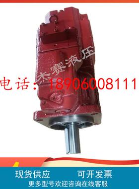 日本液压泵 K3VL140/BP2HKMJM-20-024D-0C0A 川崎柱塞泵高压油泵