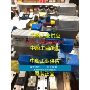 6EG24ETK31 R900954663 4WRZE16W8 A1D3M力士乐REXROTH 150