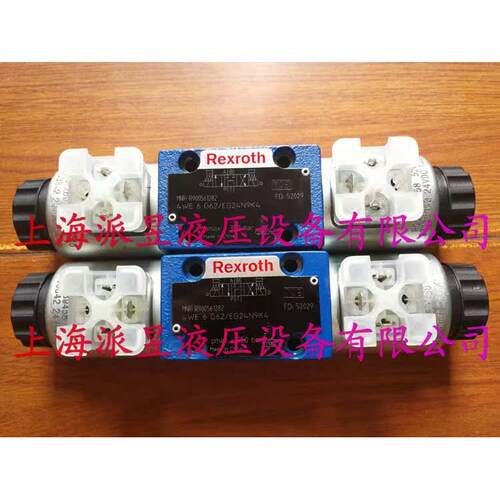R900561285，4WE6GB62/EG24N9K4，4WE6GB6X/EG24N9K4