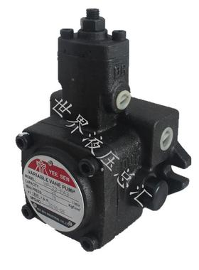 VHOF/VHIF-F8/F12/F15/F20/F30/F40-A/B/C/D/CX/DX镒圣/YI-SHING