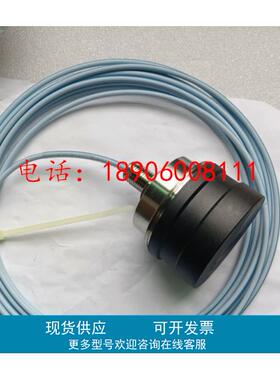 本特利bently中压缸差胀探头330876-03-10-00-00全新议价