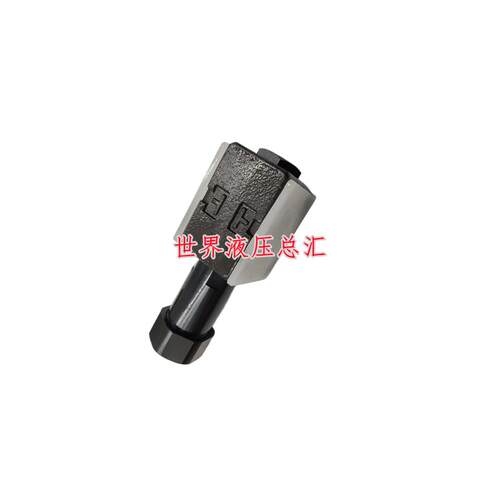 YUKEN日本油研调速阀MFA-01-X-10 MFB-01-Y MFW-03-X-11 MFP-01