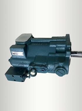 NACHI PVS-0B-8N0/8N1/8N2/8N3-30 日本 不二越
