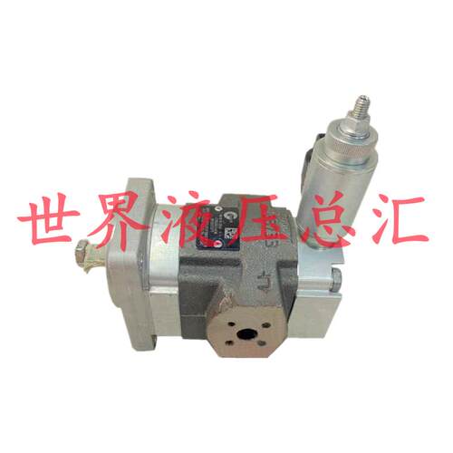 galtech高泰克1GM20011434MP2003277中联485风扇泵2SWM-GA-220