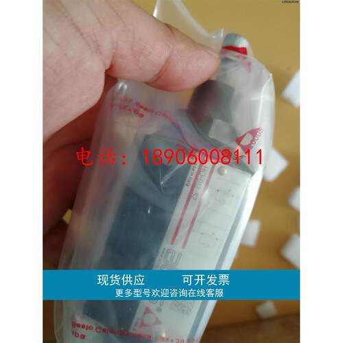 KM-014/210/V 50意大利KM-014/210/V 50，出售