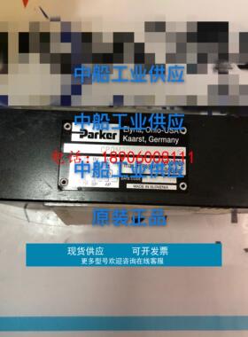 全新原装派克正品 CP0M3DDV50 假一赔十