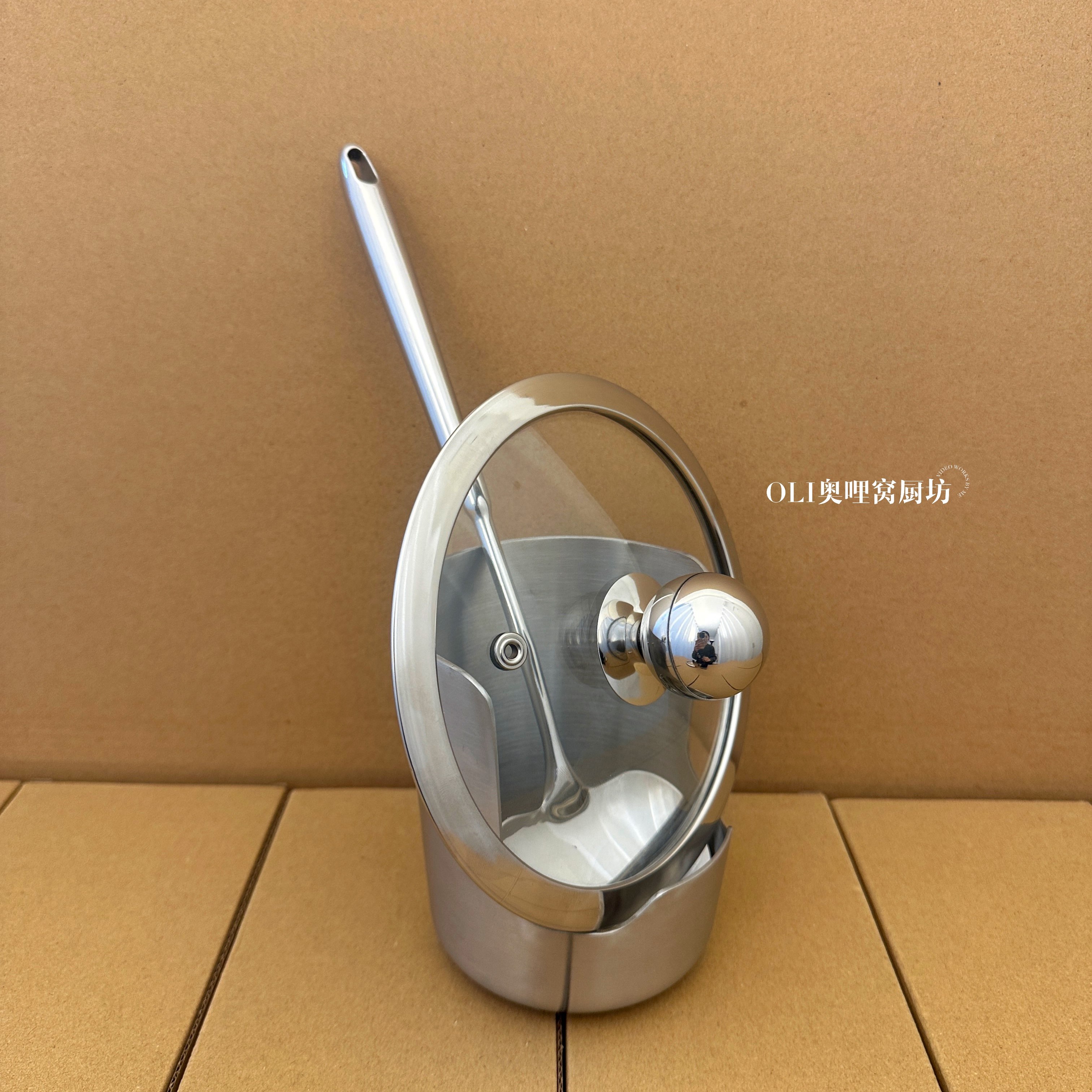 304不锈钢汤勺架托漏勺锅盖架锅铲托盘搁盘厨房饭勺置物盘菜板架,家装主材,锅盖架,淘宝优惠券,粉丝福利购,淘宝优惠卷