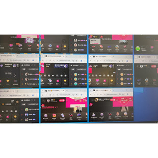 2025新版 抖音直播超级福袋挂机全自动抽福袋抢福袋黑科技软件助手