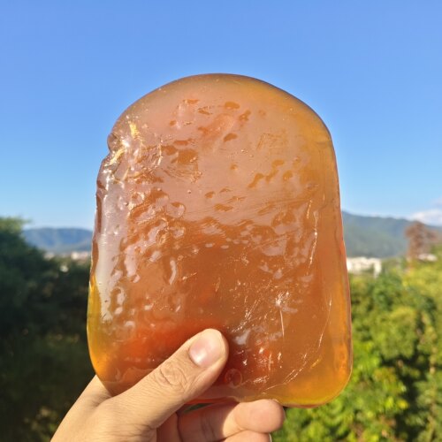 麦芽糖固体麦芽糖500g