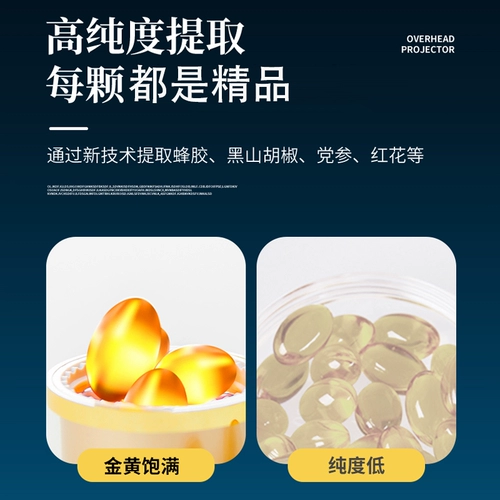 Интимное послеродовое увлажняющее средство для восстановления для интимного использования, антибактериальный гель