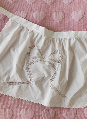 韩国进口白色纯棉纯色60支150cm幅宽床品包包抱枕童装diy手工布料