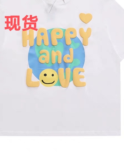 MB网络服饰 MBWLFT8953