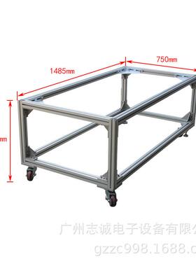 60YL609090型V板打印机UV水晶标打印机UV烫金平烫银平板UUV打印小