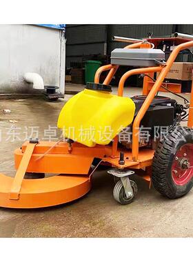推式截桩机 78220手0可升降截桩机 水泥有桩头切 割机各种规格货