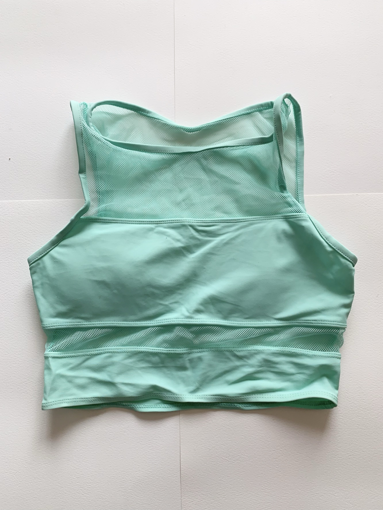 货号28一2多码数外单库存比基尼泳衣单件部分小染色介意勿扰