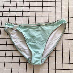 货号15一91臀围100一108外单比基尼泳裤