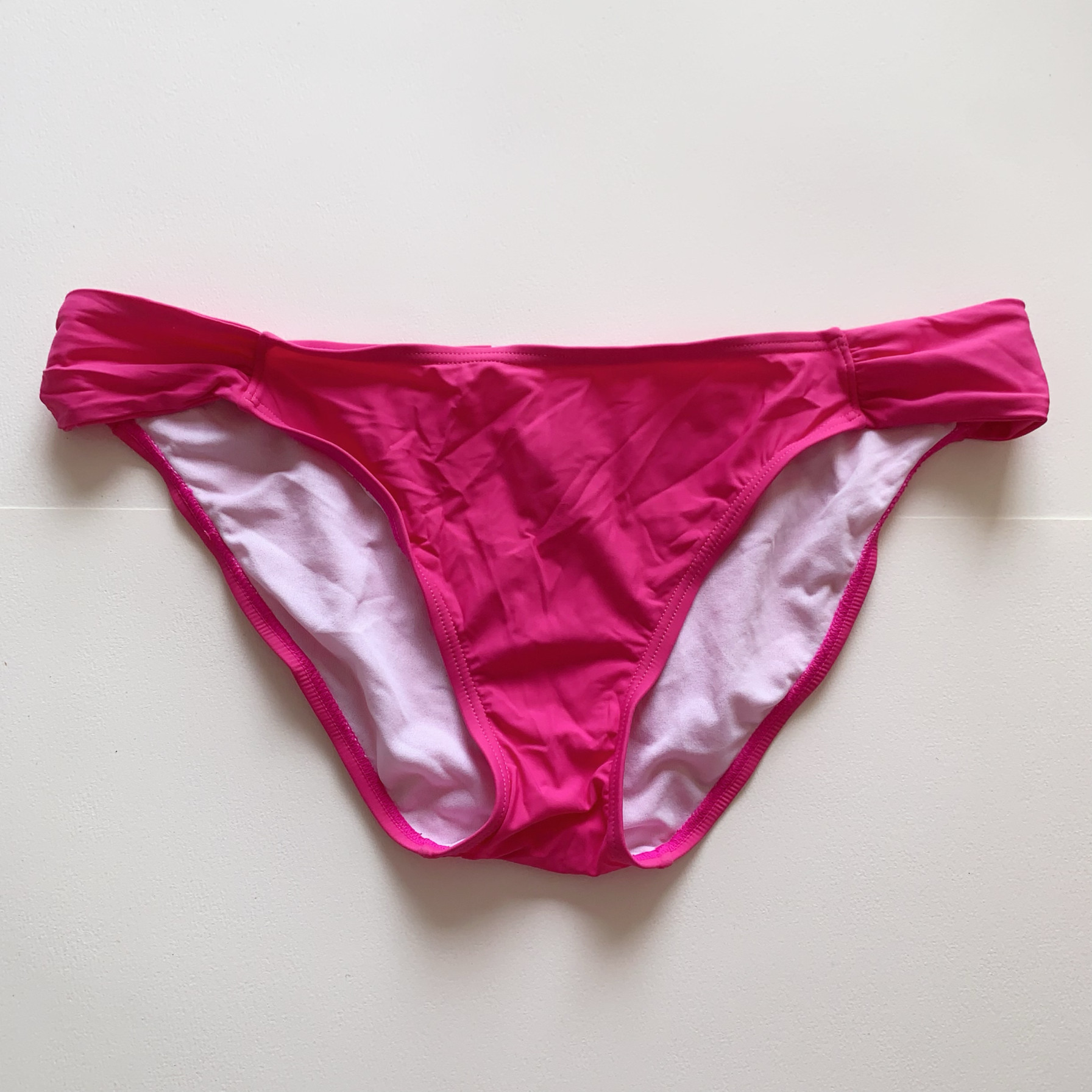 货号22一18臀围100一110外单女泳裤,运动/瑜伽/健身/球迷用品,女士泳裤,淘宝优惠券,粉丝福利购,淘宝优惠卷