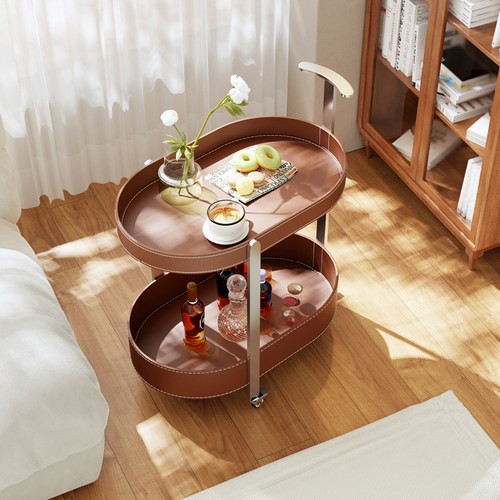 不锈钢加厚框架可移动三年质保