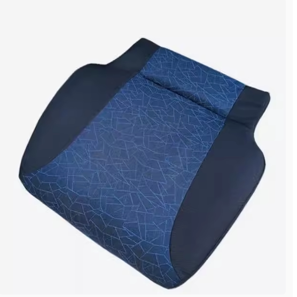 Variant 5990206855172
