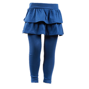 girls children autumn winter warm warm kids leggings tights