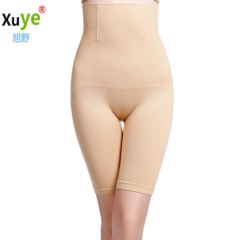 women belly Body Slimming Tummy Underwear shaper shorts