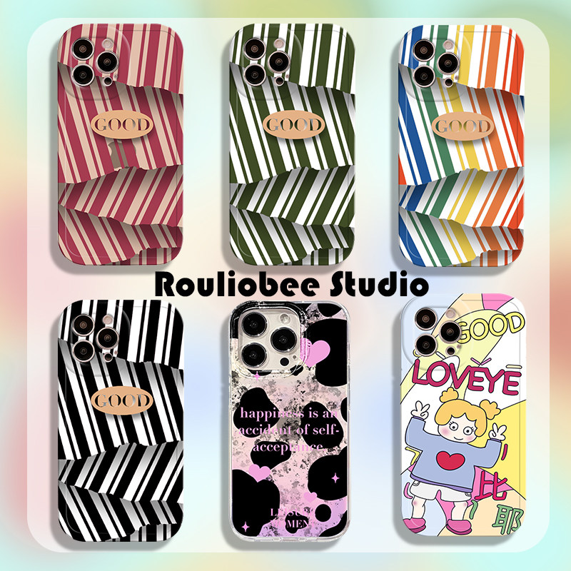 适用华为nova10/9/8/7/6/5手机壳荣耀80se70高级感Pro小众mate/p60/50/40/30新款Magic4/5至臻版创意防摔男女