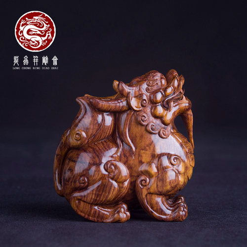 难得大料，湘工精作