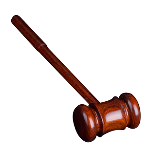 印度小叶紫檀木槌老料手工制实用按摩捶把玩摆件捶背捶腿长辈送礼