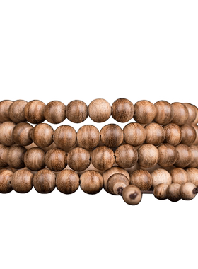 龙虫并雕斋马来西亚沉